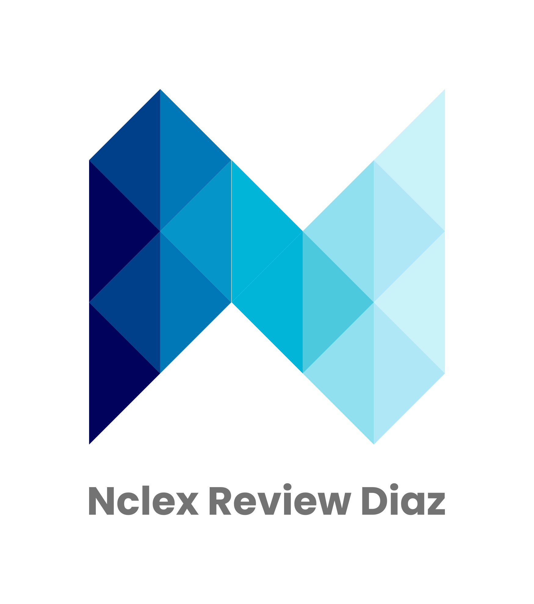 Nclex Review Diaz